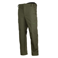Штани зимові Vik-Tailor ofthell Olive
