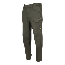 Штани тактичні Vik-Tailor Urban Olive, Olive
