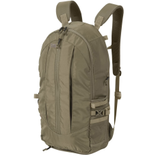 Рюкзак Helikon Groundhog 10 л - Shadow Grey