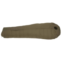 Sleeping Bag Carinthia Defence 4 Olive