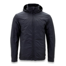 Куртка Carinthia LIG 4.0 - Black