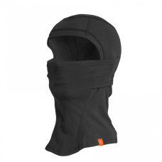 Балаклава Pentagon KRYPTI - NINJA Black