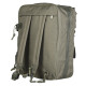 Сумка MIL-TEC CARGO MUSETTE Olive