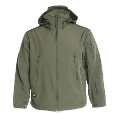Куртка Viktailor ofthell Олива, Olive