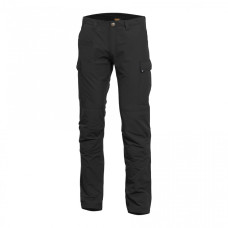 Легкі штани Pentagon BDU 2.0 Tropic Pants black, Black