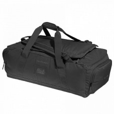 Дорожня сумка-рюкзак Pentagon Atlas 70 Black