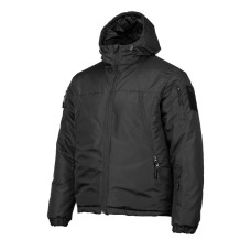Куртка Vik-Tailor Rip-top G-oft Black, Black,