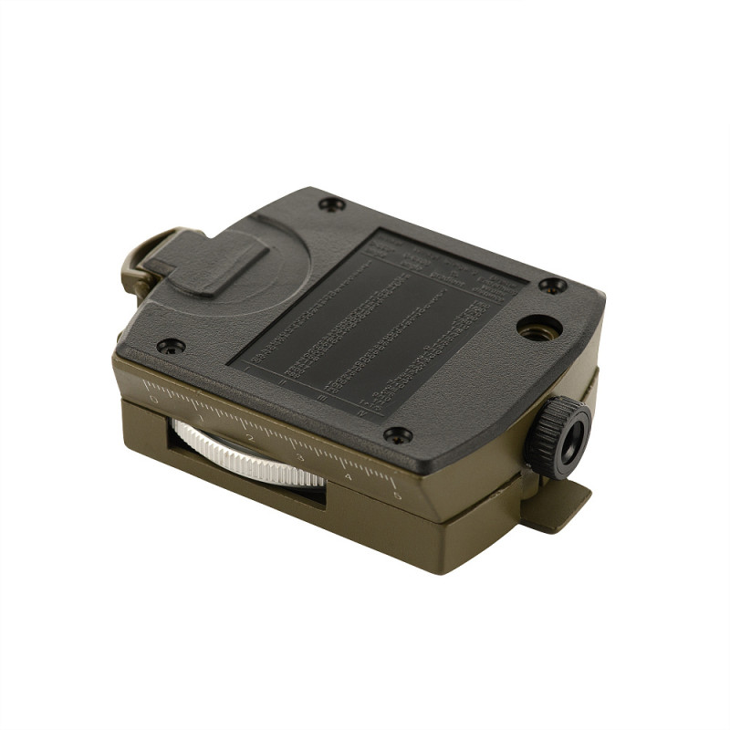 M-Tac Army Compass Olive, Olive