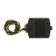 M-Tac Army Compass Olive, Olive