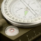 M-Tac Army Compass Olive, Olive