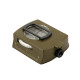 M-Tac Army Compass Olive, Olive