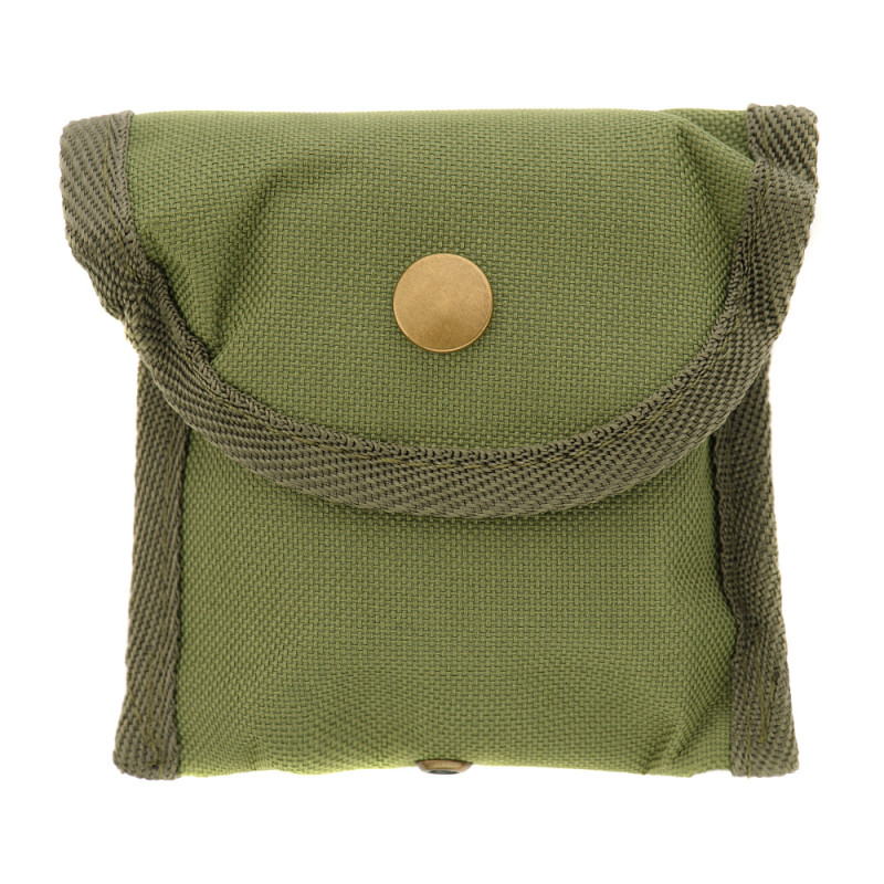 M-Tac Army Compass Olive, Olive