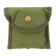 M-Tac Army Compass Olive, Olive