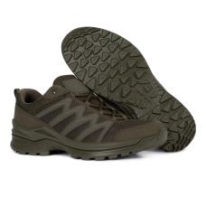 Кросівки "OWA® Innox PRO O TF" Ranger Green, Ranger Green