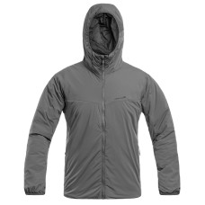 Куртка Pentagon Panthiras hadow Grey, hadow Grey,