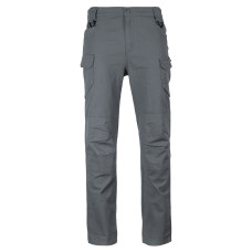 Штани тактичні Canvas IX7 Grey, Сірий