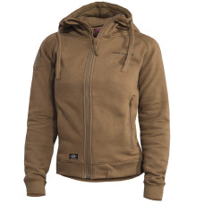 Жіноча кофта Pentagon Aphrodite weater - Coyote, Coyote