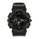 M-Tac Watch Sport, Black