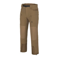 Штани тактичні Helikon-Tex BIZZARD® tormtretch® Coyote, Coyote