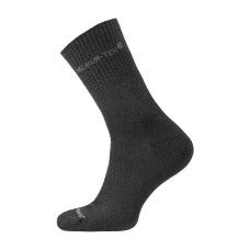 Набір шкарпеток Helikon-Tex All Round ocks (3 пари) Black, Black