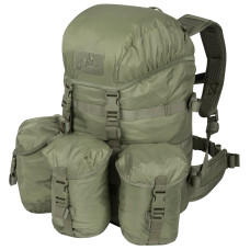 Рюкзак Helikon Matilda 50 л Olive Green