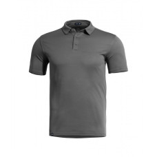 Поло Pentagon Vanquish hadow Grey, hadow Grey
