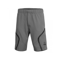 Шорты PENTAGON DRACO SHORTS Серый, Серый