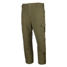Штани тактичні Micro Rip-top Олива, Olive
