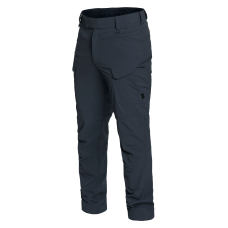 Штани Helikon OTP Versatretch Navy Blue, Navy Blue
