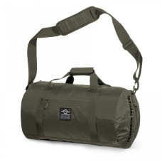 Сумка PENTAGON Kanon Duffle lt Темноя олива, Dark olive