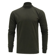 Гольф військовий Оливковий, Olive,
