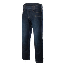 Джинси Helikon-tex TACTICA JEAN® - Denim Mid