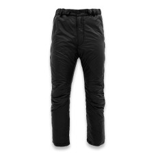 Штани Carinthia IG 4.0 Black, Black
