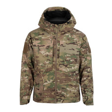 Куртка Call Dragon Multicam, Multicam,