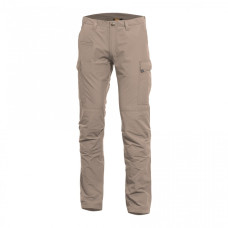Легкі штани Pentagon BDU 2.0 Tropic Pants Coyote, Coyote