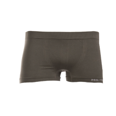 Трусы короткие MIL-TEC® SPORTS Олива,