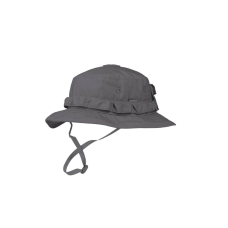 Панама Pentagon Jungle Hat Сірий, Wolf Grey, 57