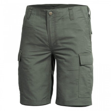 Шорти Pentagon BDU - Camo Green, Camo Green