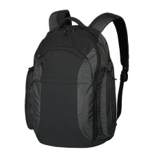 Рюкзак Helikon-Tex Downtown Backpack 27L Черный