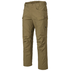Штани Helikon UTP PolyCotton Rip-top Adaptive Green