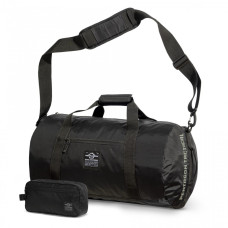 Сумка PENTAGON Kanon Duffle lt Черный, Black