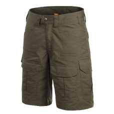 Шорти PENTAGON ycos hort Pants Range Green, Ranger Green