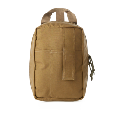 Подсумок медицинский Аптечка Койот, Olive