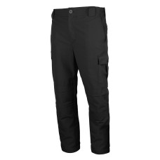 Штани тактичні Vik-Tailor Micro Rip-top Чорні, Black