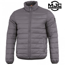 Куртка демісезонна Pentagon Nucleus iner Jacket Cinder Grey, hadow Grey