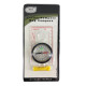 MFH Map Compass, Plastic