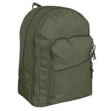 Рюкзак тактический MIL-TEC «Day Pack» 25L AT-Digital UCP