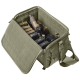 Сумка Helikon Range Bag 18 л - Adaptive Green