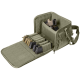 Сумка Helikon Range Bag 18 л - Adaptive Green