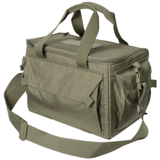 Сумка Helikon Range Bag 18 л - MultiCam Black